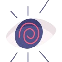 psyop.gg logo
